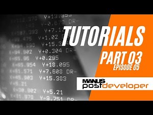 03/05: How to adjust POLAR mode using Polar code functions (G12.1 etc) of NC controllers?