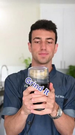 Making Ginger Powder #shorts #viralshorts #ytshorts