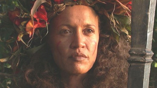 7 movies and TV shows filmed in Fiji, from Cast Away to Love Island