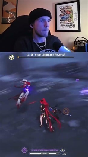 Welcome to the Bonkathon | #articxfr on #Twitch