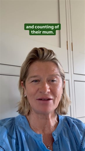 11K views · 184 reactions | This World Marrow Donor Day, Joanna has written a letter to her stem cell donor to thank them for giving her more time, more memories, more moments  To every single person on the stem cell register or who has donated, we want to say a huge thank you for helping us give people like Joanna a second chance at life. We wouldn't be able to save lives through stem cells without you  | Anthony Nolan | Facebook