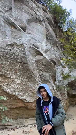 Coming up this weekend is the Islamic Knowledge Retreat this Friday and Saturday! Sign up using the link in our bio for a good time, delicious food, and fun. See you all there inshAllah! | Muslim Student Association at NC State