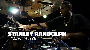 484K views · 1.4K reactions | Some of the funkiest drumming that's come through our studio. Enjoy. | Drumeo | Facebook