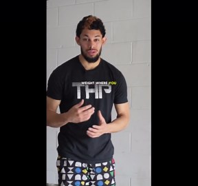 Isometric Exercises for Knee Pain Relief