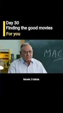 Engineering walon ka hall#3idiots #amirkhan #new #bestscene #engineering #ploytecinqye
