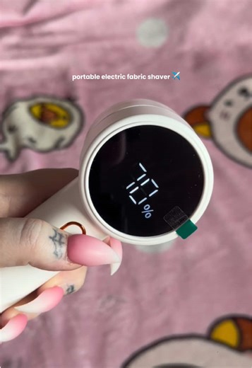 Effective Ways to Remove Stubborn Clothing Lint