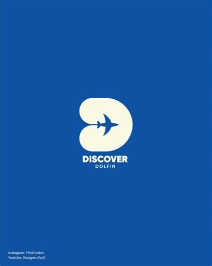 How to Create a Professional Logo in CorelDRAW | Step-by-Step Tutorial for Beginners