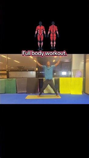 Workout is healing#workoutmadesimple #motivation #challenge #homeexerciseworkout