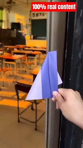 paper card patakha 🎯😲 #sorts #aforaeriplane #origami #paperairplane #papercrafts #craft #diy