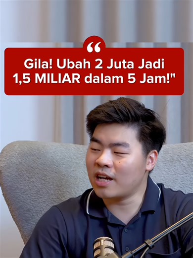 Trading Gold dengan Leverage Tanpa Batas: Peluang Jackpot!