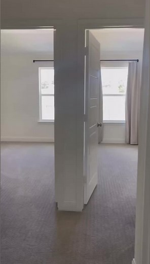 Asking for help around your home is a form of self care. 😌 | Taskrabbit