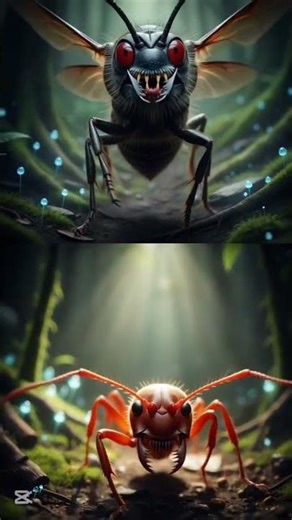 Battle of Snakes #animalbattle #bigcats #animalfacts #lion #epicbattle #killerwhale #youtubeshorts