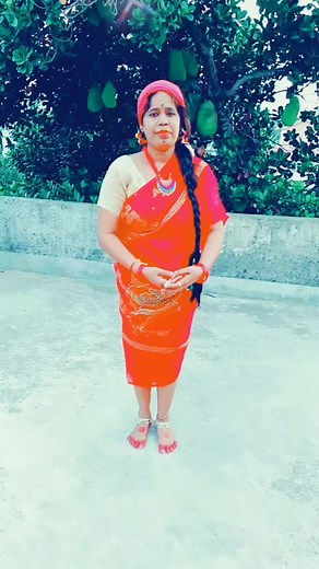 Jhuma Das 123 (@jhumadas.123456)’s videos with original sound - user740387