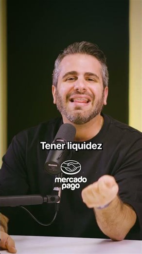 Access to cash when your business needs it. 💸