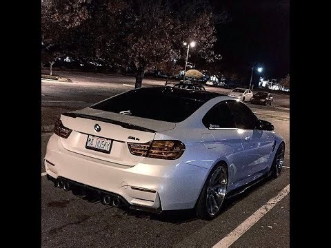 - Best of Lithe Mix -