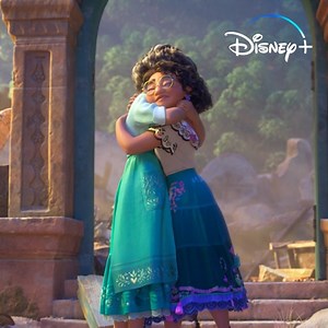 We present this 💗𝓜𝓸𝓶-tage💗 to all the mothers and motherly figures. Happy #MothersDay from #DisneyPlus! | Disney