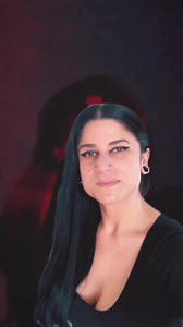 Watch our new LIVE video for the fourth single “Darkest Day” from our new album TIME WILL TAKE US ALL here : https://youtu.be/mCtvTa4iZVk Pre-order the album here : www.metalblade.com/Entheos | ENTHEOS