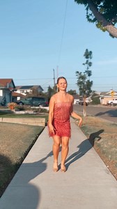 487K views · 7.4K reactions | Splish Splash! #justintime #dance #dancing #dancer #groovy #grooves #retro #retrodance | Noelle Roth - Singer/Dancer | Facebook