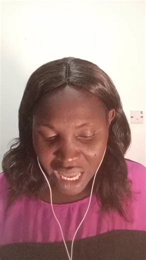 DAY 16.. ACTIVATING DELIGENCE AND EXCELLENCE.... 21 Days Prophetic Prayers of ROAR 2026 🎊 Send Your Seeds Here Account name: PASSIONATE LOVE MINISTRY, Account Number: 1140324129. Bank Name: Polaris Bank. DOLLAR ACCOUNT DETAILS:- BANK: FIRST BANK NIGERIA. ACCT. NAME: UMENDU NELSON. ACCT NUMBER: 2039972819. SWIFT: FBNINGLA. SABO, YABA, NIGERIA. You can WhatsApp/Call us for mobile mononey, or other payment details. 234 803 897 0994, 234 806 012 2 Chronicles 20:20 declares, “…believe in thePPPP Lor