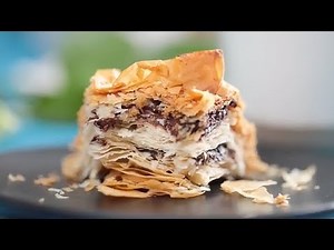 These Baking Hacks Will Change Your Life