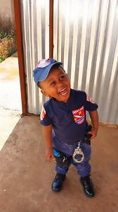 704K views · 35K reactions | Is it too soon for humor?!﫣 @Skhumba Hlophe #Skhumba #comedyvideo #funny #operationdudula #foreigners #trendingvideo #fyp #comedy #viralvideo #trending #funnyvideos #funnyvideos | Mapiti Mokoena | Facebook