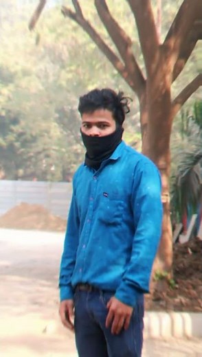 #Trend DSLR camera sound effect 3