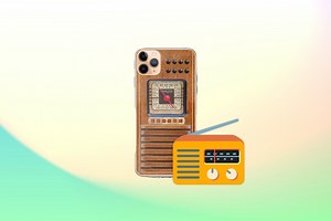 Cómo escuchar la radio en nuestro iPhone gratis y de varias formas