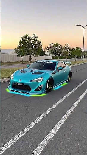 The SHOCKING Truth About Two Seater Cars EXPOSED