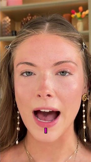 Best Setting Powder for Natural Glowy Skin #shorts