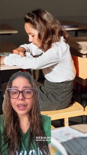 School uniforms increase in price in Edomex
