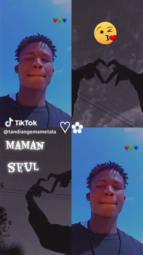 Videos de tallatandia (@tallatandia) con “original sound - tallatandia”