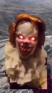 The devil always finds work for idle hands. | Audley Prince