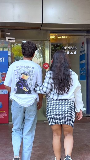 15K reactions · 38 shares | #my Best Friend❤️ #she is My everything . . #explore #newpost #ınstagood #reels #reel #memes #virals #viralvideos #girl #couple #friends #trending #trendin #reelitfeelit #instagram #reelsi̇nstagram #manisha #rajeev #instadaily #trendingreels #viralreels #lovesongs #explorepage #viral | Rajeev Mahapatra | Facebook