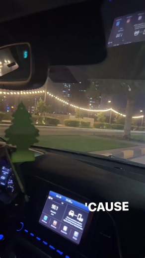 فيديوهات أنشأها Alaa Kamal (@theonealaa) باستخدام I'm Good (Blue) - Cupido