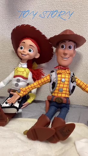 トイストーリー #toystory #TOYSTORY #funny #funnyvideos #comdey #fart