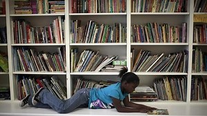Research needed to understand why 80% of Grade 4 learners cannot read for meaning - SABC News - Breaking news, special reports, world, business, sport coverage of all South African current events. Africa's news leader.