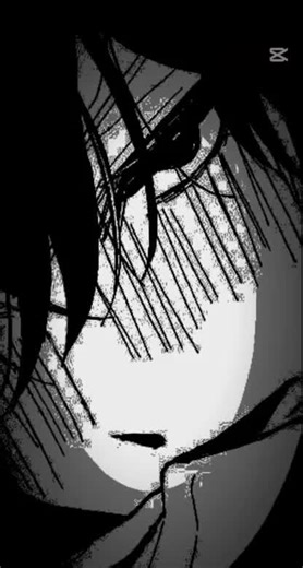 ぐれんくんおつかれさまでした👏 フォトナID ayumu212 #フォトナ男子 #フォートモ#1919 #イプ #fpy #音源使って