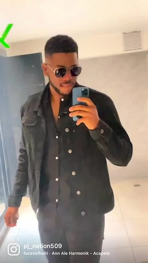 It’s 4:39 am, I can’t sleep and I decided to make this video and write something . Don’t know who wanted to read that but… Behind every finished painting, there is a dirty painter, there is a folded canvas, there are scraps of paint, etc. All this is just to invite you today to embrace your journey, be proud of yourself. As you fight for your goal, don’t forget that nothing is perfect, regardless of the conditions or your temporal situation, love life, love your surroundings. Spread love, joy ev