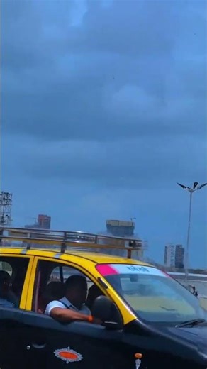 Mumbai 🤩30 March 2026