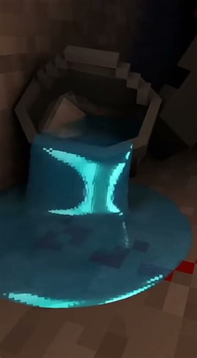 Steve tried to trap Anomaly #02 but IT OUTSMARTED him... 🧠💀 #shorts