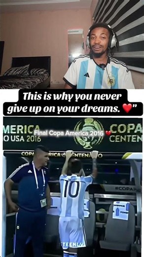 Messi International Journey From Retiring To World Cup Glory #Messi #goat #argentina #capeverde