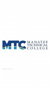 Are you ready to create a fulfilling career for yourself? Our Computer Aided Drawing and Modeling focuses on use of software to convert the engineering or architectural designs into technical models and drawings. Build a career you are proud of with MTC. | Manatee Technical College