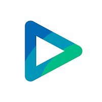 「Music Visualizer」 - Androidアプリ | APPLION