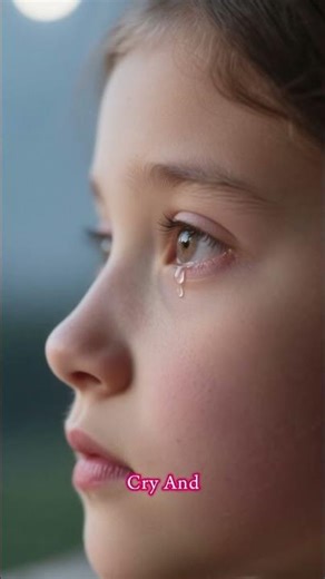 Wolf’s Howl Meant Only One Thing