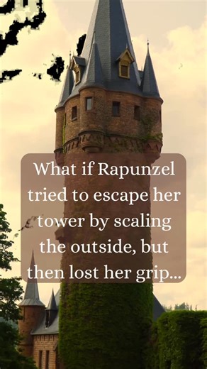 Author Annette K Larsen on Instagram: "Tangled Sails by Annette K. Larsen is a clean romantic mashup of Rapunzel and The Little Mermaid. Releases March 10. Her healing touch saved others—but who can save her? Lyrielle has one purpose in life—to heal others. Kept in a tower by her aunt and only allowed to interact with those who need the healing power of her hair, she has lived the last six years separated from the world. Finally forced to escape the only way she can, Lyrielle begins her climb do