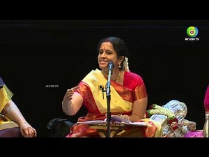#7Gs Harikatha - What is success? l Smt.Vishakha Hariji l 7th Sep, 2025 - Part 1