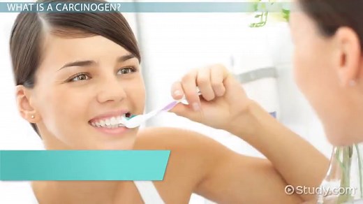 Carcinogen Types, Examples & Safety Precautions