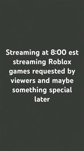 #theweeknd #music #roblox #clashroyale #dancegenre #horrorfiction #dancemusic #robloxedit #gaming