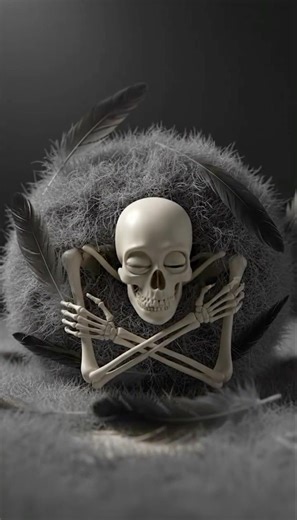 Which animal dissolves a human body fastest? 😱 #animals #shorts