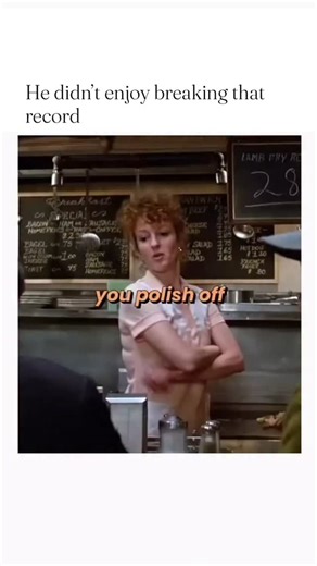 Classic American Movies | Timeless Scenes & Clips on Instagram: "Follow @americanpopcorncommunity for more! 🏡 Funny Farm (1988) A city couple moves to the country for peace — but chaos, critters, and quirky neighbors make “simple living” anything but simple. #FunnyFarm #ComedyClassic #80sMovies #ChevyChase #FeelGoodFilm #viral #reels #fyp #relatable #Hollywood #HollywoodMovies #Movies #MovieLovers #Cinema #Film #MovieNight #MovieQuotes #HollywoodCinema #filmfans #MovieAddict #Blockbuster #Movie